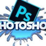 adobe-photoshop-cc-2018-v19-1-2-45971-x64-portable