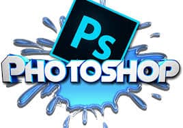 adobe-photoshop-cc-2018-v19-1-2-45971-x64-portable