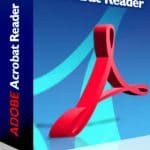 Adobe Reader 9 الاصدار-الأخير-adobe-reader