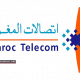 إعدادات إتصالات المغرب لهواتف التي تشتغل بالأندرويد