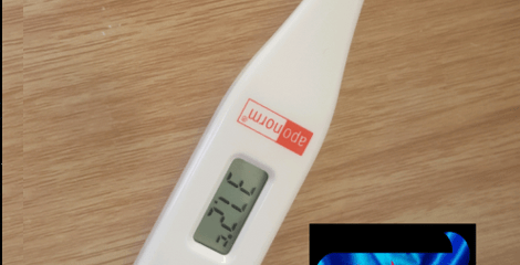 حمى الأطفال وكيفية التعامل مع ارتفاع الحرارة