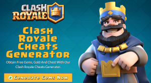 clashroyale-landing-page