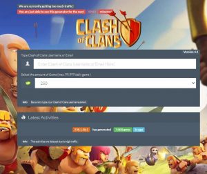 clashofclans-landing-page