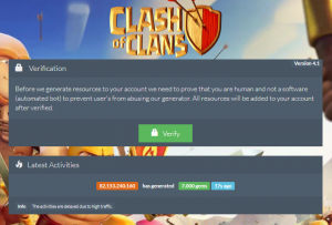 clashofclans-landing-page