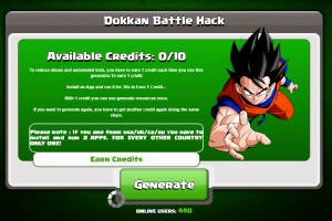 dokkanbattle-landing-page