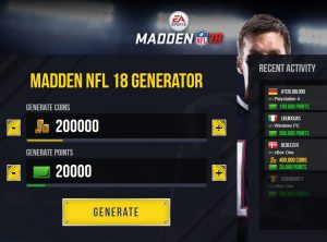 madden-landing-page