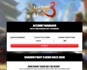 shadowfight3-landing-page