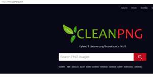 cleanpng أفضل مواقع تنزيل الصور الشفافة مجانا