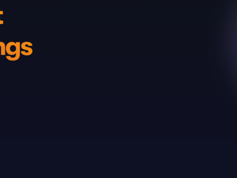 شرح محفظة فاوست باي Faucetpay و مميزاتها